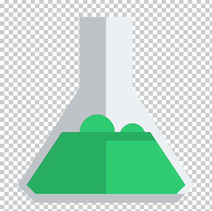 Triangle Diagram Green PNG, Clipart, Angle, Application, Beaker, Chemistry, Computer Icons Free PNG Download