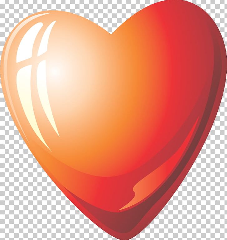 Valentine's Day Love PNG, Clipart, Love Free PNG Download