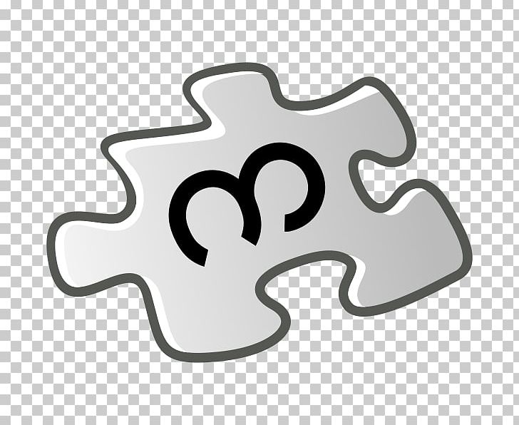 Wikipedia Logo Letter Blog PNG, Clipart, Blog, Digital Storytelling, Glog, Information, Internet Free PNG Download