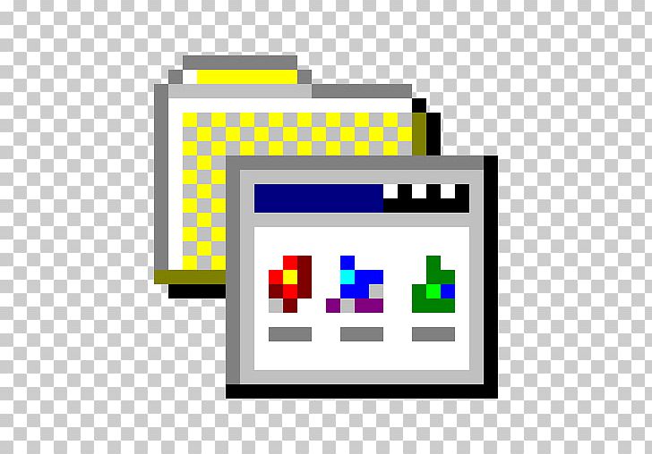 Windows 95 Telegram Sticker Computer Icons Microsoft PNG, Clipart, Area, Brand, Computer Icons, Data, Line Free PNG Download