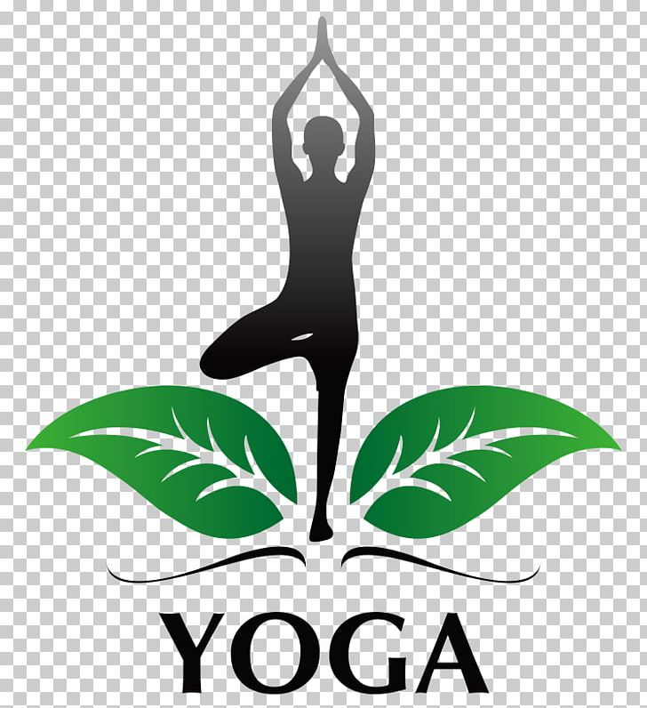 Yin Yoga Logo Physical Exercise Personal Trainer PNG, Clipart, Asana, Beauty, Body, Brand, Clip Art Free PNG Download