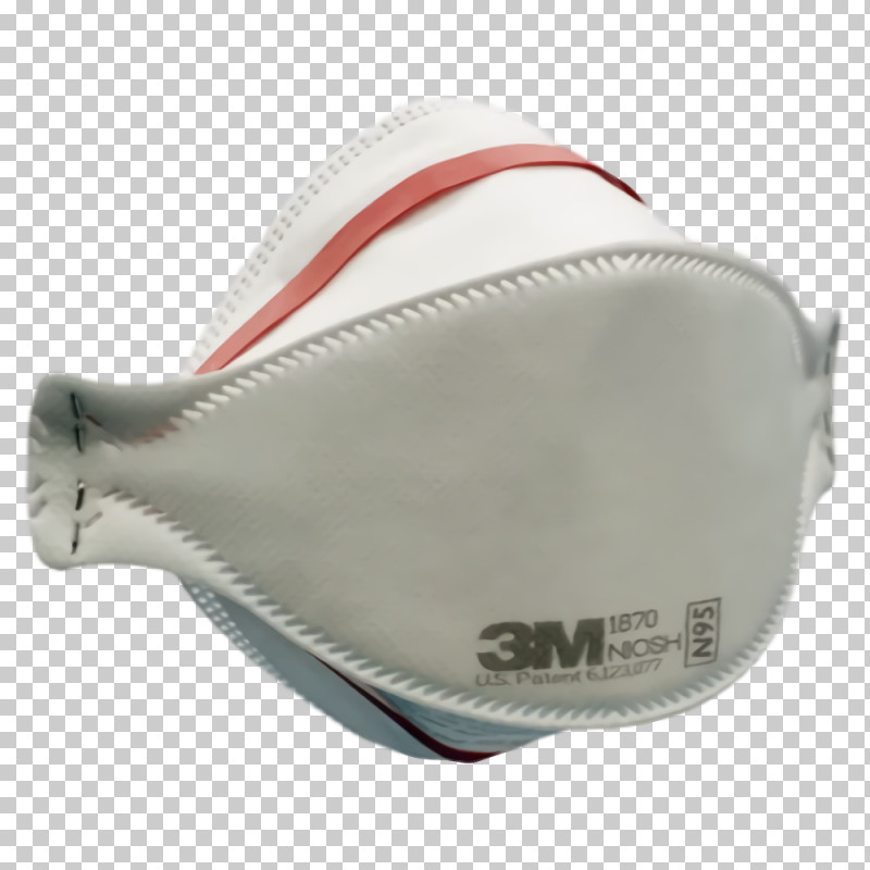 N95 Surgical Mask PNG, Clipart, Bag, Beige, Cap, Coin Purse, Leather Free PNG Download