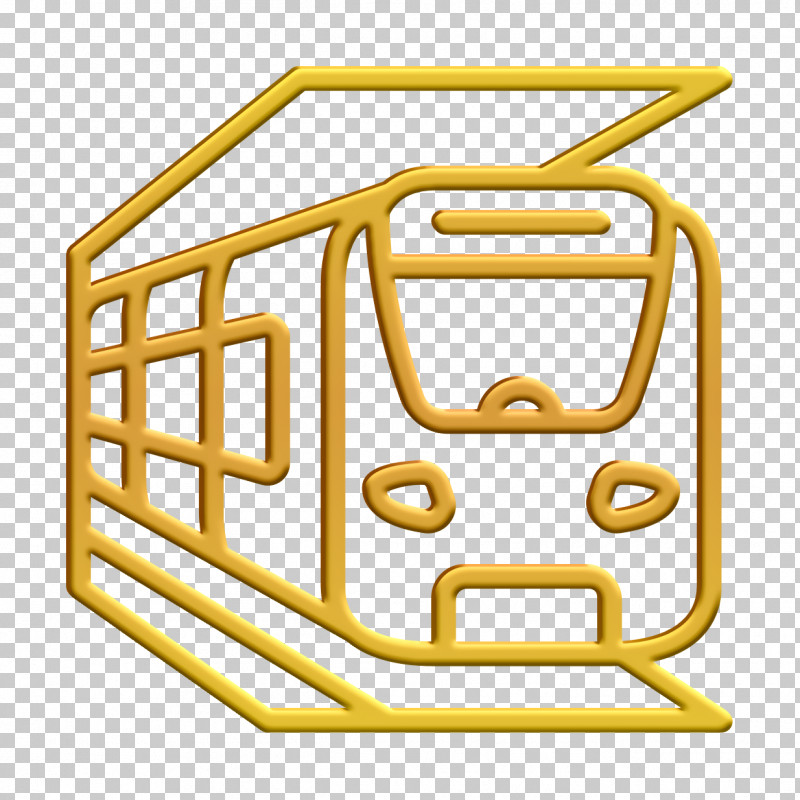 Train Icon Subway Icon Travel Icon PNG, Clipart, Agriculture, Flat Design, Icon Design, Industry, Subway Icon Free PNG Download