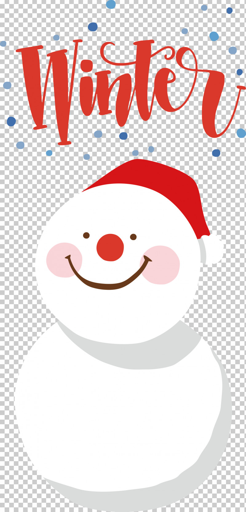 Winter Hello Winter Welcome Winter PNG, Clipart, Cartoon M, Christmas Day, Hello Winter, Plotter, Santa Clausm Free PNG Download