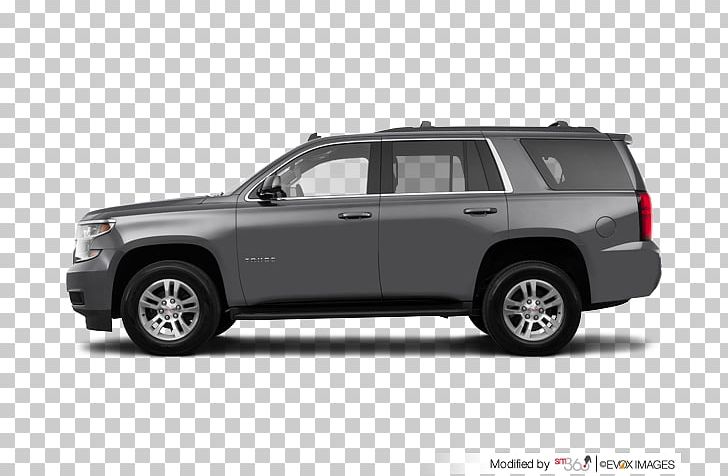 2018 Cadillac Escalade ESV Premium Luxury Car Sport Utility Vehicle General Motors PNG, Clipart, Automotive Tire, Automotive Wheel System, Brand, Bumper, Cadillac Free PNG Download