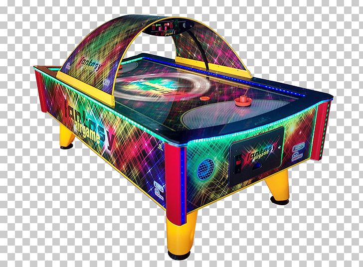 Air Hockey Lalín Table Game Machine PNG, Clipart, Air Hockey, Factory, Foosball, Game, Games Free PNG Download