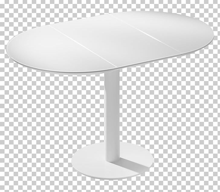 Angle Purple PNG, Clipart, Angle, Art, Dining Table, Furniture, Insert Free PNG Download