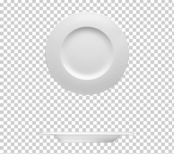 Angle Tableware PNG, Clipart, Angle, Dinnerware Set, Dishware, Tableware Free PNG Download