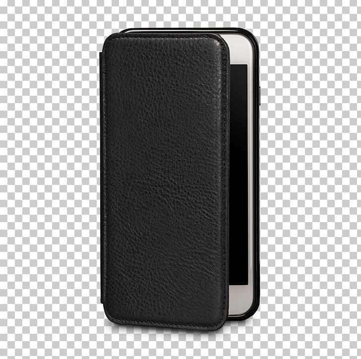 Apple IPhone 7 Plus Apple IPhone 8 Plus IPhone X Wallet Secrid BV PNG, Clipart, Apple Iphone 7 Plus, Apple Iphone 8 Plus, Black, Case, Iphone Free PNG Download