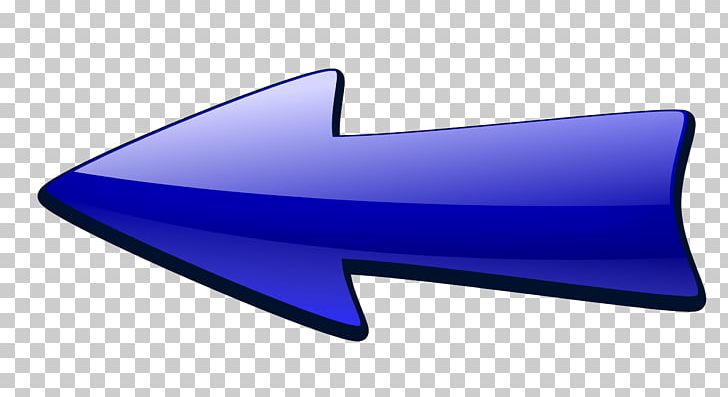 Arrow PNG, Clipart, Angle, Arrow, Automotive Design, Big Bullet Cliparts, Blue Free PNG Download