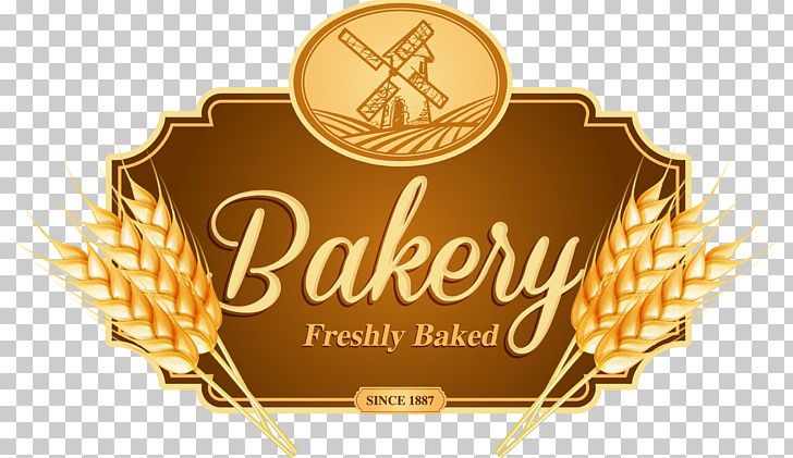 Bakery Logo Cupcake Bread PNG, Clipart, Advertising, Apple Logo, Bakery, Baking, Brand Free PNG Download