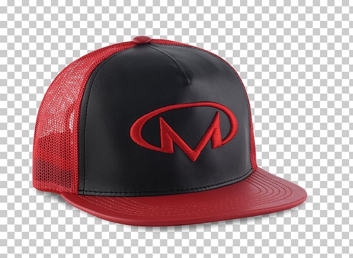 Baseball Cap Headgear Hat PNG, Clipart, Accessories, Baseball, Baseball Cap, Black, Black M Free PNG Download