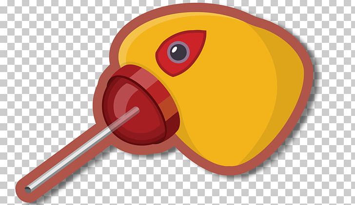 Beak PNG, Clipart, Art, Beak Free PNG Download