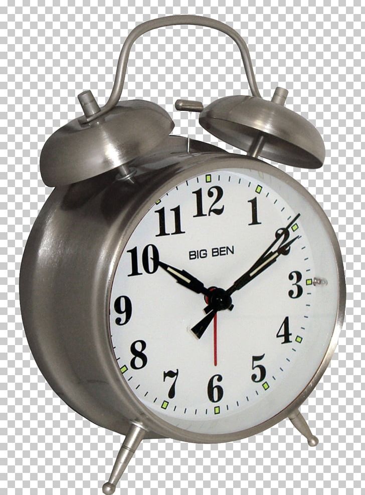 Big Ben Alarm Clock Nightstand Westclox PNG, Clipart, Alarm, Alarm Clock, Alarm Clocks, Amazoncom, Bell Free PNG Download
