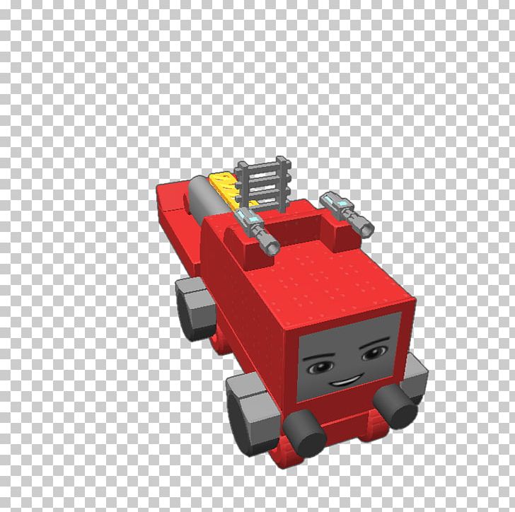 Blocksworld LEGO PNG, Clipart, Animatronics, Blocksworld, Hammer Throw, Hardware, Lego Free PNG Download