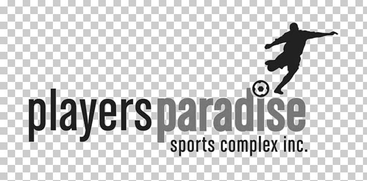 Business Logo Paradise Otel Limited Company PNG, Clipart, Black And White, Brand, Business, Complex, Engineering Free PNG Download