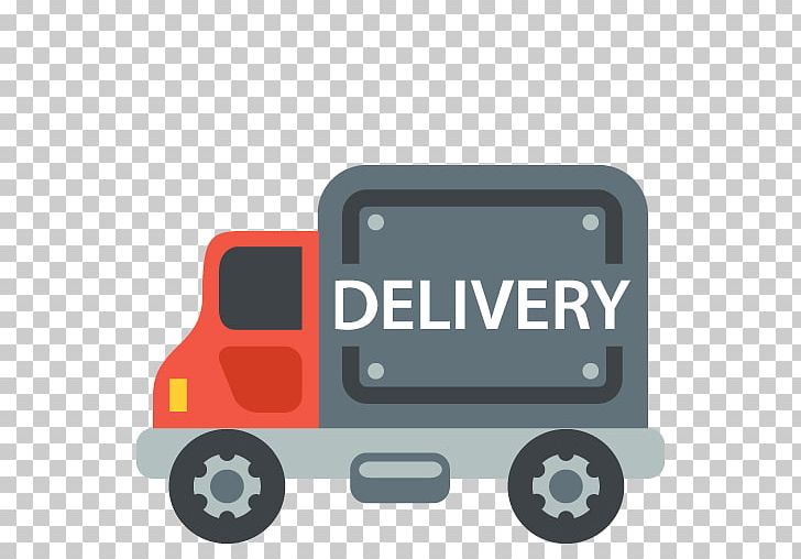 Car Thames Trader Ram Trucks Emoji PNG, Clipart, Articulated Vehicle, Brand, Car, Electronics Accessory, Emoji Free PNG Download