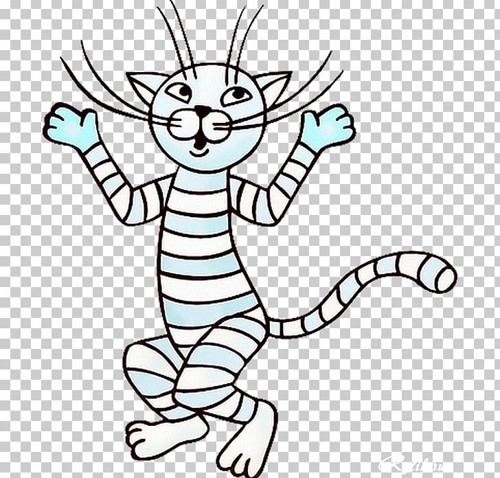 Cat Drawing Animal Desktop PNG, Clipart, Animal, Animal Figure, Animals Collection, Arm, Carnivoran Free PNG Download