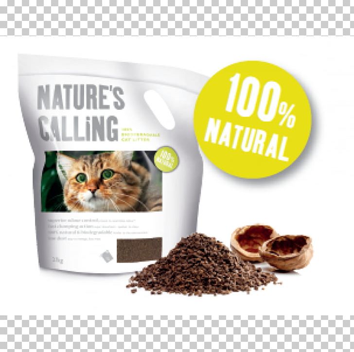 Cat Food Cat Litter Trays Bedding Pet PNG, Clipart,  Free PNG Download