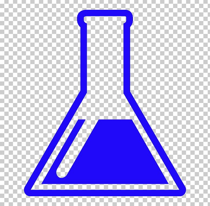 Chemical Substance Chemistry Fertilisers Matter Industry PNG, Clipart, Angle, Area, Chemical Industry, Chemical Substance, Chemistry Free PNG Download