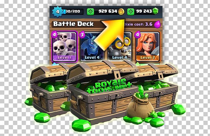 Clash Royale Video Game Logo Security Hacker PNG, Clipart, Clash, Clash Royale, Clash Royale Hack, Cost, Games Free PNG Download