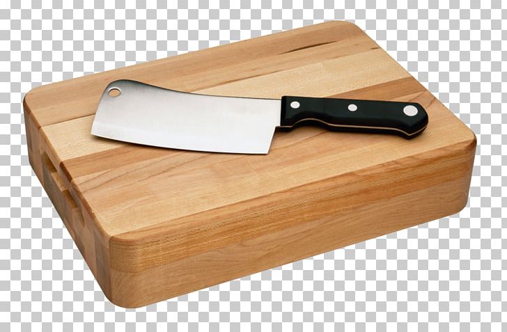 Cleaver Chinese Cuisine Kitchen Utensil Knife PNG, Clipart, Angle, Chinese Cuisine, Cleaver, Cold Weapon, Food Free PNG Download