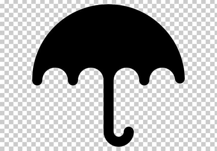 Computer Icons Insurance Umbrella PNG, Clipart, Black, Black And White, Business Owners Policy, Computer Icons, Download Free PNG Download