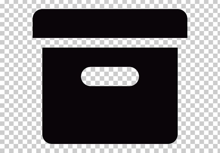 Computer Icons PNG, Clipart, Archive Icon, Black, Box, Computer Icons, Document File Format Free PNG Download