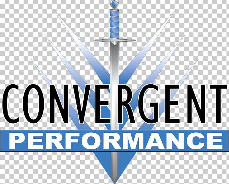 Convergent Performance PNG, Clipart, Aviation, Brand, Constant, Constant Contact, Consultant Free PNG Download