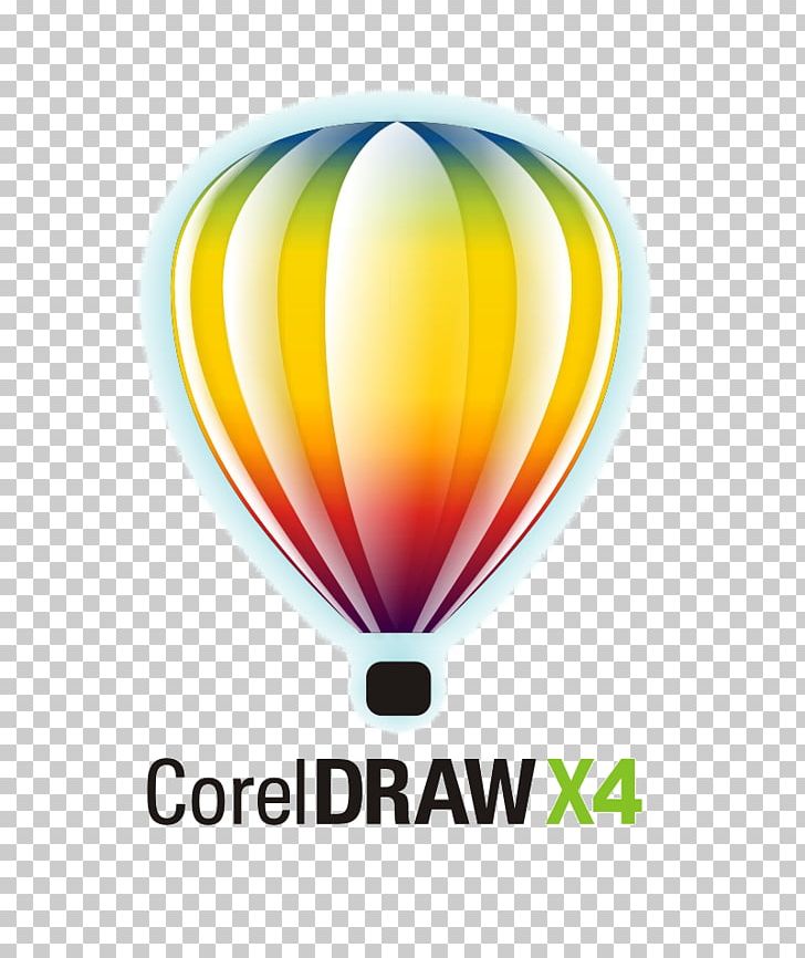 CorelDRAW Keygen Computer Software Graphics Editor PNG, Clipart, Balloon, Brand, Cdr, Computer Software, Computer Wallpaper Free PNG Download