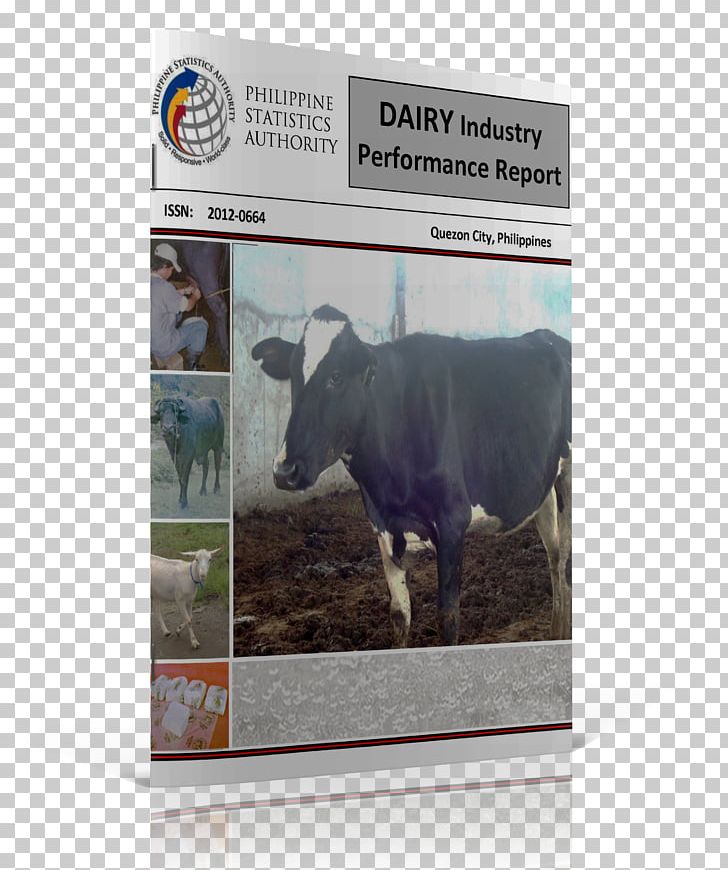 Dairy Cattle Advertising Bull PNG, Clipart, Advertising, Animals, Bull, Cattle, Cattle Like Mammal Free PNG Download