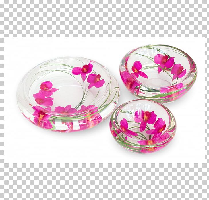 Dendrobium Orchids Fuchsia Glass PNG, Clipart, Body Jewellery, Body Jewelry, Boutique, Bowl, Buttercup Free PNG Download
