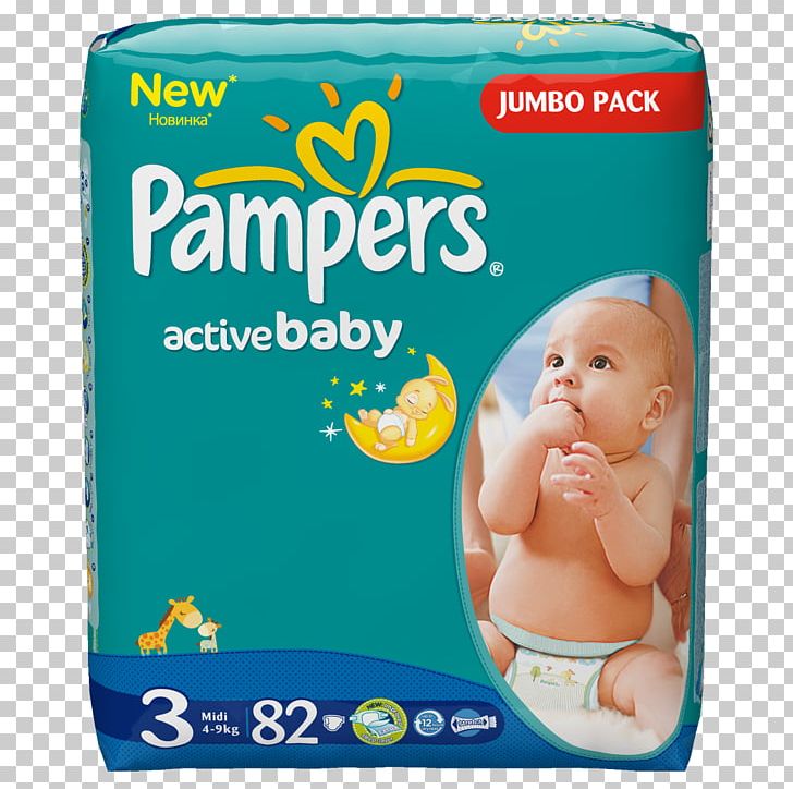 Diaper Pampers Baby-Dry Baby Food Infant PNG, Clipart,  Free PNG Download