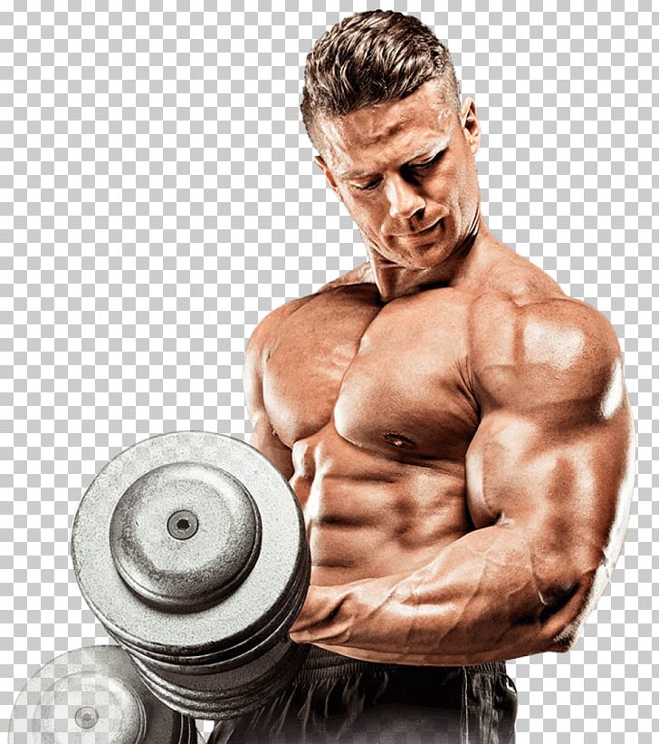 Dietary Supplement Bodybuilding Supplement Muscle Physical Exercise PNG, Clipart, Abdomen, Anabolic Steroid, Arm, Biceps Curl, Bodybuilder Free PNG Download