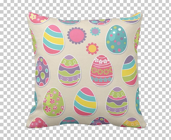 Easter Bunny Easter Egg Egg Hunt PNG, Clipart, Christmas, Computer Icons, Cushion, Easter, Easter Bunny Free PNG Download