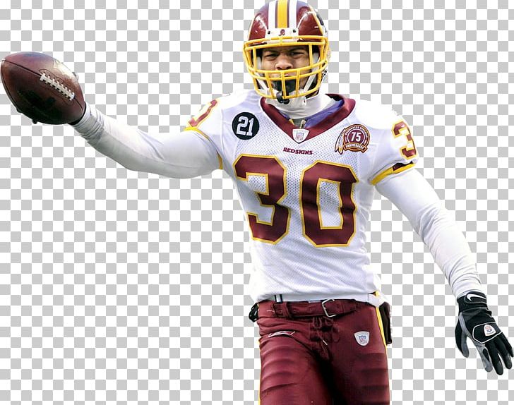 Face Mask American Football Helmets Washington Redskins Baseball PNG, Clipart, Alumni, Americ, American Football, Competition Event, Face Free PNG Download