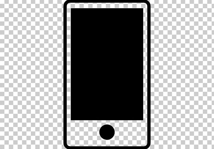 Feature Phone IPhone Smartphone Touchscreen Mobile Phone Accessories PNG, Clipart, Black, Communication Device, Computer Icons, Electronic Device, Electronics Free PNG Download
