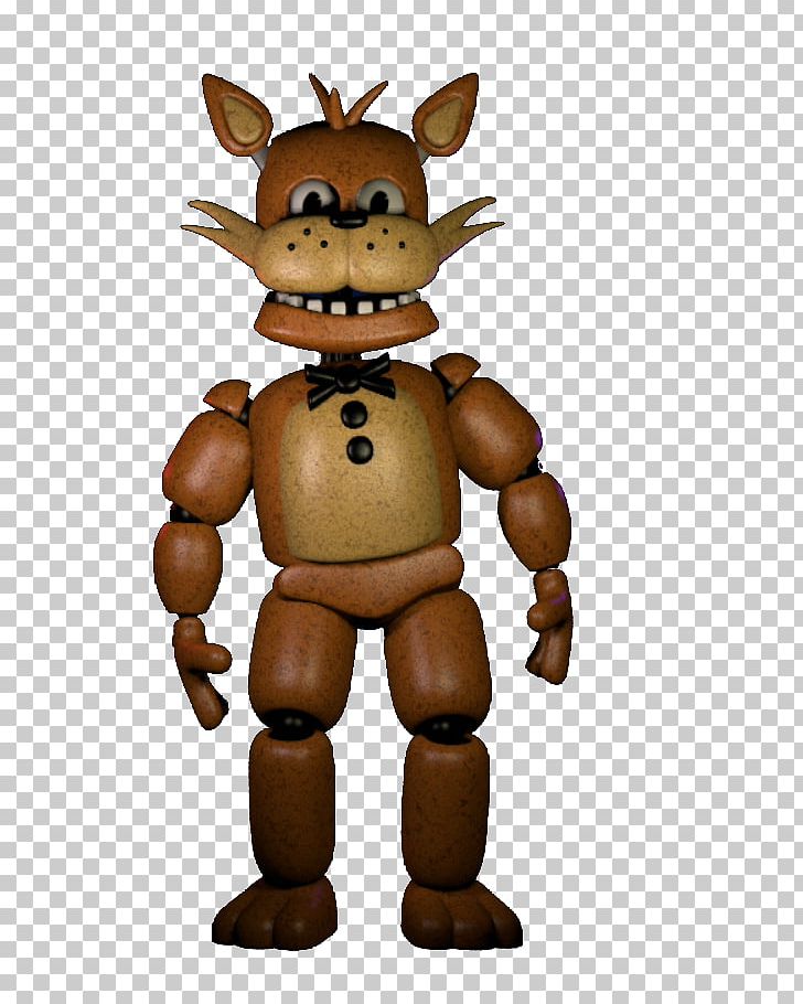 Five Nights At Freddy's 2 Animatronics YouTube Scott Cawthon Keyword Tool PNG, Clipart,  Free PNG Download