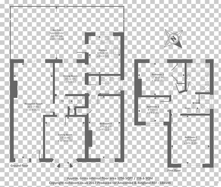 Floor Plan Furniture Line PNG, Clipart,  Free PNG Download