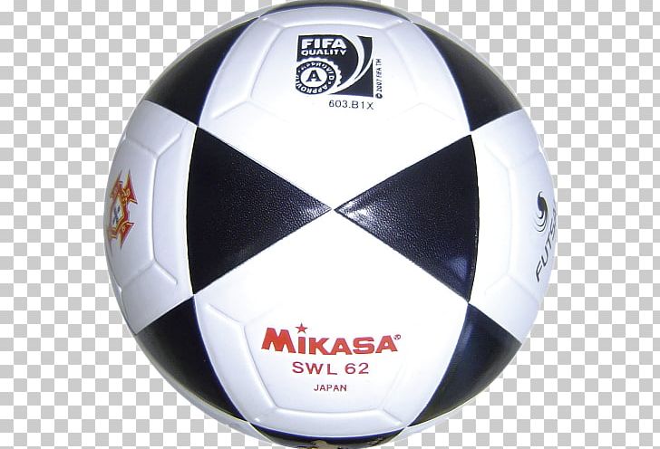 Football Mikasa Sports Futsal Volleyball PNG, Clipart, Adidas, Adidas Teamgeist, Ball, Basketball, Football Free PNG Download