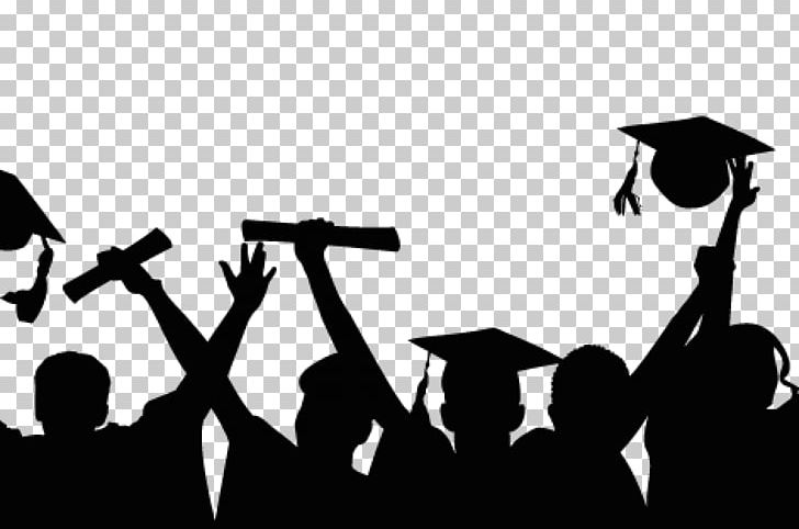 Fresno City College National Secondary School Education Graduation Ceremony PNG, Clipart, Alumnus, Black, Black And White, Brand, College Free PNG Download