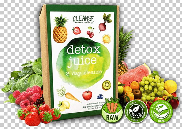 Fruit Food Leaf Vegetable Detoxification Vegetarian Cuisine PNG, Clipart, Brand, Convenience Food, Detoxification, Diet, Diet Food Free PNG Download