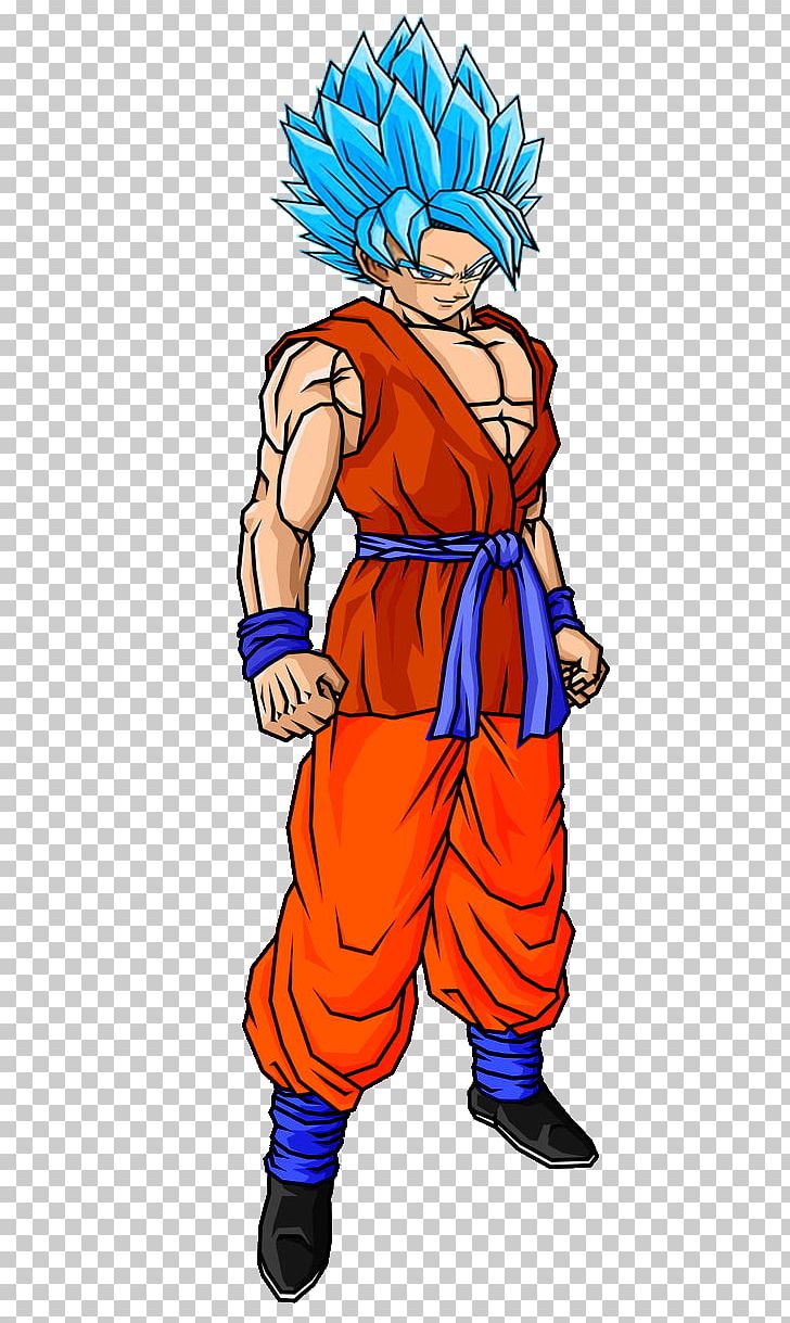 Goku Vegeta Gohan Super Saiyan PNG, Clipart, Action Figure, Arm, Art, Cartoon, Clothing Free PNG Download