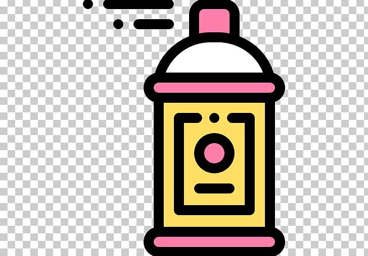 Graffiti Art Aerosol Spray Computer Icons PNG, Clipart, Aerosol Spray, Art, Arte Al Limite, Artist, Computer Icons Free PNG Download