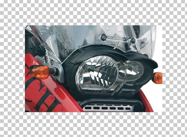 Headlamp BMW R1200R Motorcycle Accessories Car BMW R1200GS PNG, Clipart, Automotive Exterior, Automotive Lighting, Automotive Tail Brake Light, Automotive Tire, Auto Part Free PNG Download