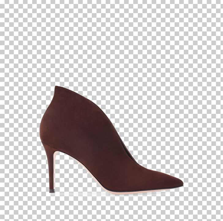 High-heeled Shoe Footwear Boot PNG, Clipart, Accessories, Ankle, Ankle Boots, Basic Pump, Boot Free PNG Download