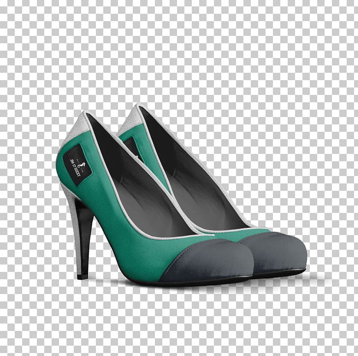 High-heeled Shoe Sandal Court Shoe PNG, Clipart, Aqua, Ballet Flat, Basic Pump, Blue, Corn Free PNG Download