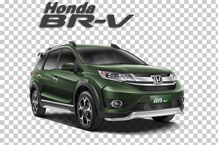 Honda CR-V Car Honda Odyssey Honda HR-V PNG, Clipart, Automotive Design, Automotive Exterior, Auto Part, Bandung, Brand Free PNG Download