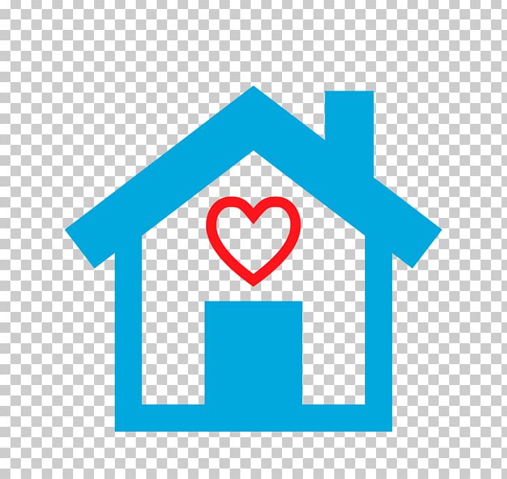 House Home PNG, Clipart, Area, Blue, Brand, Computer Icons, Customer Service Free PNG Download