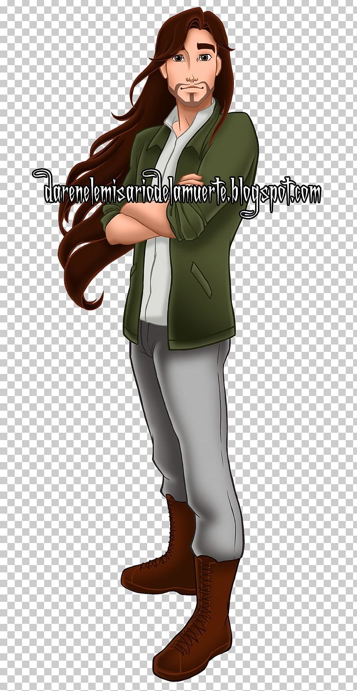 Human Behavior Figurine Character Fiction PNG, Clipart, Animated Cartoon, Behavior, Character, Costume, Fiction Free PNG Download
